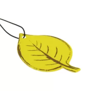 Image of Carlinea Air freshener 190055