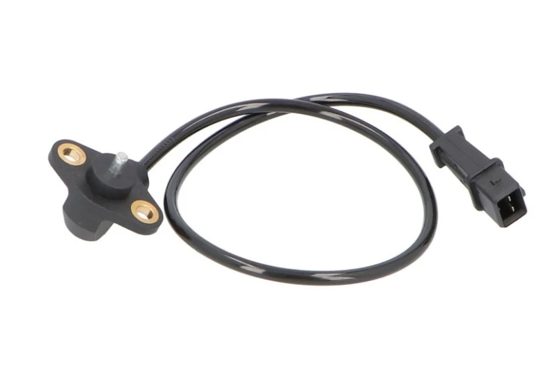 Image of STARQ SQ323-06222 Impulse Sensor with cable Sensor,crankshaft pulse (833)