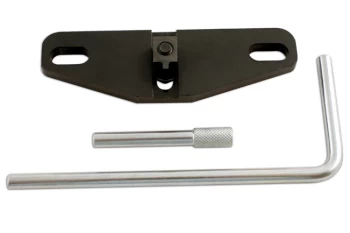 Image of Laser Tools 5212 Timing Tool Kit - Land-Rover/Ford/PSA/Jaguar