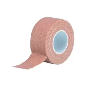 Image of Safety First Aid - HypaBand Fabric Strapping - 2.5cm x 4.5m - D4322