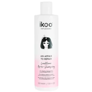 Image of ikoo Conditioner An Affair to Repair 350ml