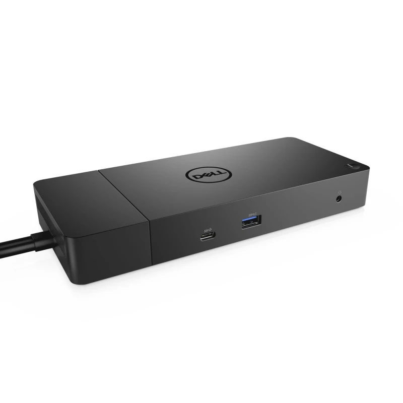 Image of DELL WD19-180W Docking Sion