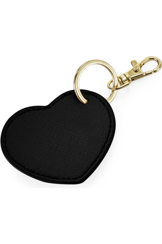 Image of Bagbase Boutique mens in Black