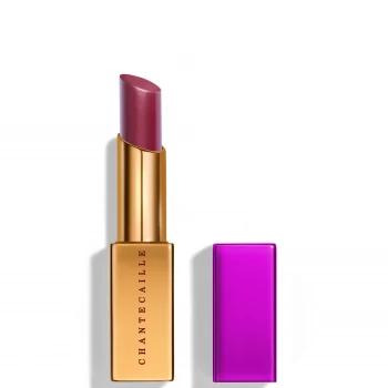 Image of Chantecaille Lip Chic 3g (Various Shades) - Damask