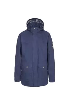 Image of Rowland Waterproof Jacket