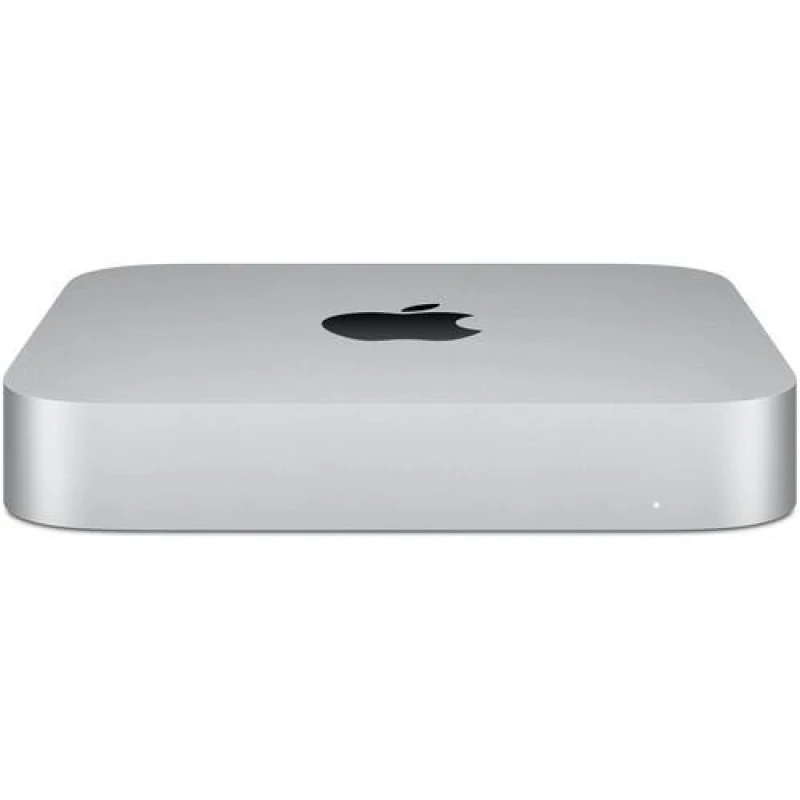 Image of Apple Mac mini (November 2020) M1 3,2 GHz - SSD 512GB - 8GB MGNT3T/A