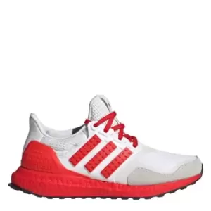 Image of adidas Ultraboost Dn 99 - White