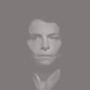 Image of Moon Zero - Lp-Moon Zero-Loss Vinyl