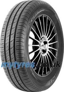 Image of Kumho EcoWing ES01 KH27 ( 165/65 R14 79T )