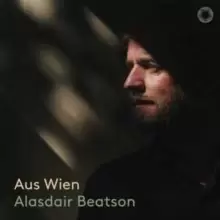 Image of Alasdair Beatson: Aus Wien