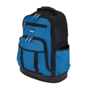 Image of Draper 28046 Tool Backpack