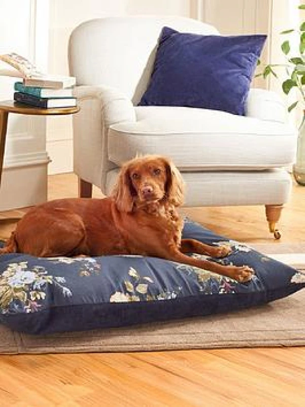 Image of Laura Ashley Rosemore Deep Duvet Medium, Multi 72858