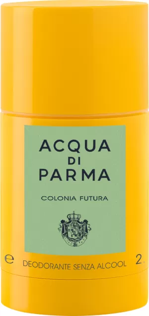 Image of Acqua di Parma Colonia Futura Deodorant Stick 75ml