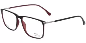 Image of Jaguar Eyeglasses 6823 6101