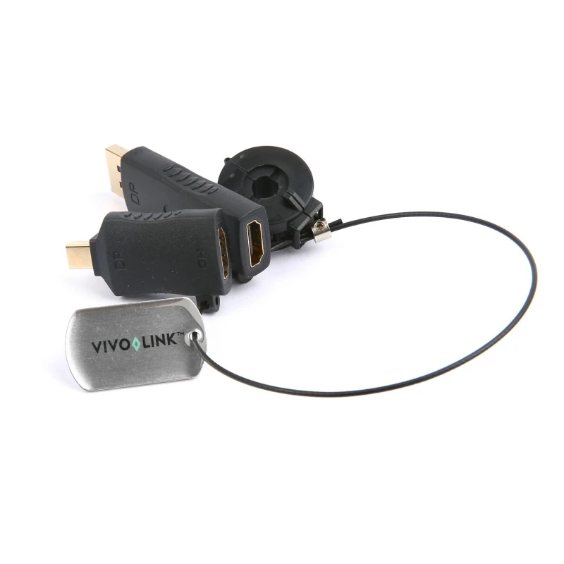Image of Vivolink PROADRING1 interface cards/adapter Internal Mini DisplayPort