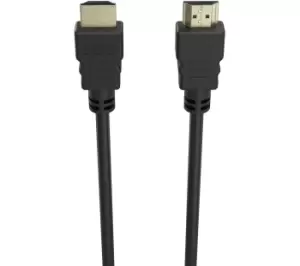 Image of AVF AHD50 High Speed HDMI Cable - 5 m, Black