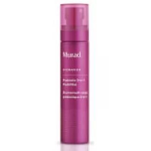 Image of Murad Prebiotic 3-in-1 MultiMist 100ml