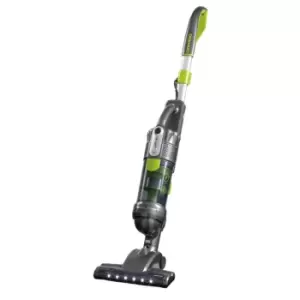 Image of Daewoo Tornado Up Lift FLR00131 Upright Vacuum Cleaner