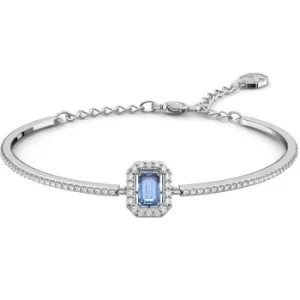 Image of Unisex Swarovski Millenia Bracelet