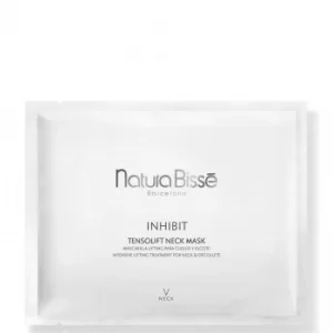 Image of Natura Bisse Inhibit Tensolift Neck Mask