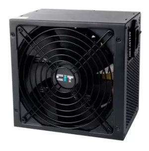 Image of CiT ATV Pro 500W 80 PLUS Bronze Non-Modular PSU Power Supply