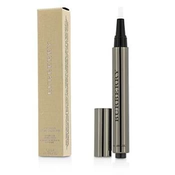 Image of BurberrySheer Luminous Concealer - # No. 01 Light Beige 2.5ml/0.08oz