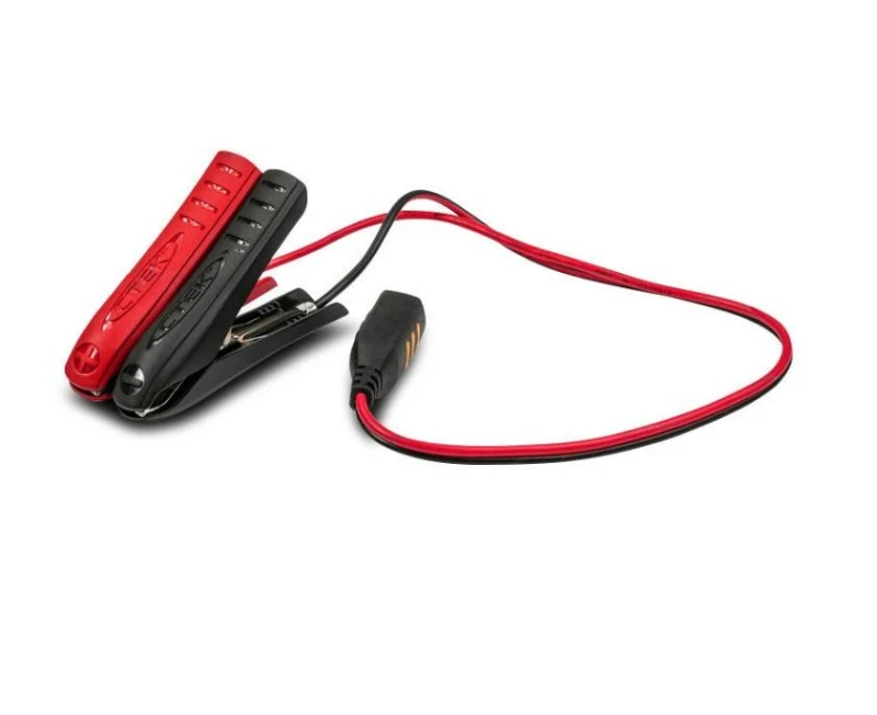 Image of CTEK 56-262 Jumper cables Jumper cables (1430)