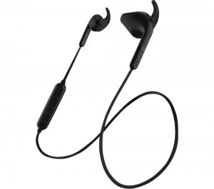 Image of Defunc Basic Sport D0421 Bluetooth Wireless Earphones