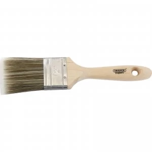 Image of Draper Expert Paint Brush 50mm