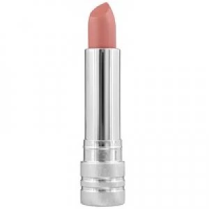 Image of Clinique High Impact Lip Colour 22 Pink Style 3.5g 0.12oz.