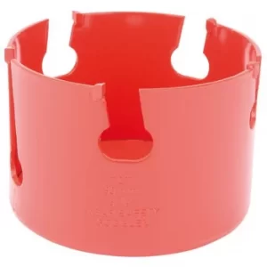 Image of Draper Expert 98mm Tungsten Carbide Tipped Hole Saw 34851