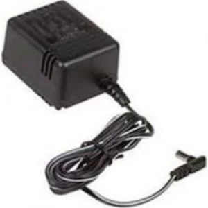 Image of Polycom Power Supplies for SoundStation2W base and console