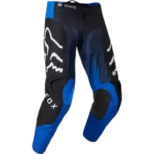 Image of 180 Leed Pants