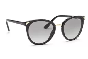 Image of Vogue 0VO 5230S W44/11 54