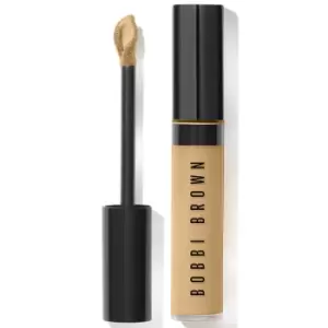 Image of Bobbi Brown Skin Full Cover Concealer 8ml (Various Shades) - Golden
