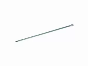 Image of Forge 657641 1500x27mm Bent Chisel Digging Bar