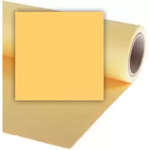 Image of Colorama 1.35x11m - Maize