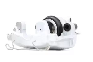 Image of TRW Brake caliper BHX603E Caliper,Disc brake caliper AUDI,A4 Avant (8K5, B8),A4 Limousine (8K2, B8),A5 Sportback (8TA),A5 Coupe (8T3)