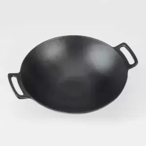 Image of Selection Wok