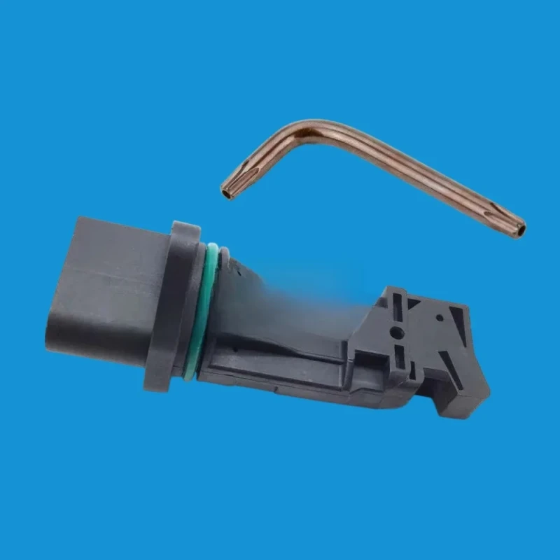 Image of STARQ SQ321-01384 Mass air flow sensor Air Mass Sensor (3926)