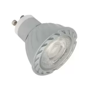 Image of Robus Emerald 3.5W LED GU10 PAR16 Warm White - R35GU10-WW