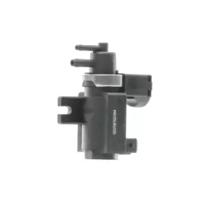 Image of RIDEX Pressure converter, turbocharger 3553P0020 FIAT,ALFA ROMEO,LANCIA,GRANDE PUNTO (199),BRAVO II (198),Linea (323_, 110_),159 Sportwagon (939)
