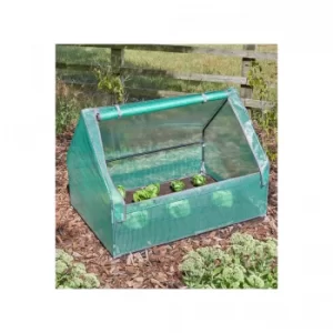 Image of GroZone GroCloche