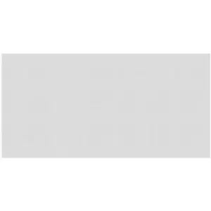 Image of Floating pe Solar Pool Film 549x274cm Grey Vidaxl Grey