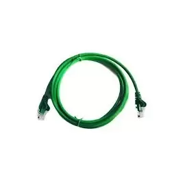 Image of 00WE139 - 3m - Cat6 - RJ-45 - RJ-45