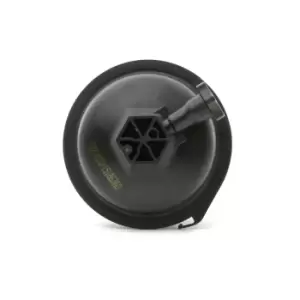 Image of RIDEX Fuel Filter 9F0264 RENAULT,Megane IV Schragheck (B9A/M/N_),Megane IV Grandtour (K9A/M/N_),Talisman Grandtour (KP_),Espace V (JR_)