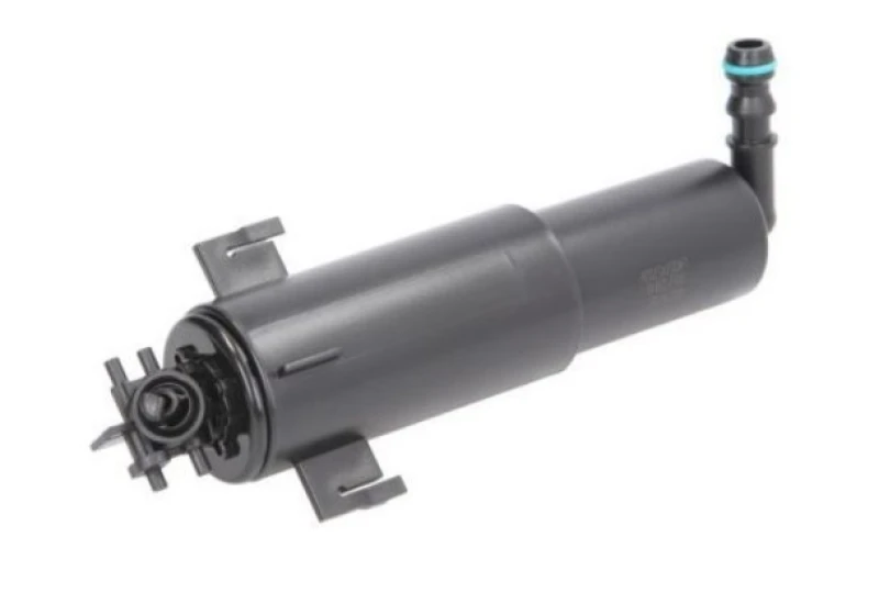 Image of PROCARO PR17-1123 Washer Fluid Jet, headlight cleaning Left Front Washer Fluid Jet,headlight cleaning (1280)