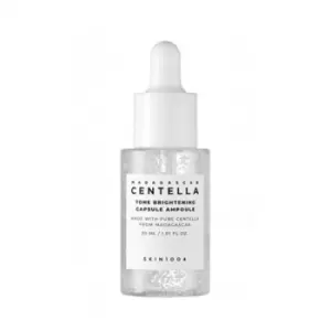 Image of SKIN1004 Madagascar Centella Tone Brightening Capsule Ampoule 30ml