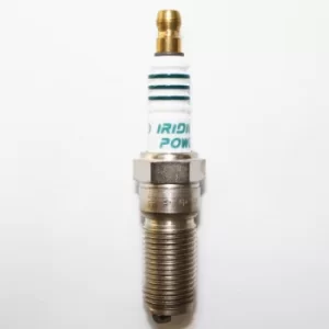 Image of Denso ITV24 Spark Plug 5341 Iridium Power