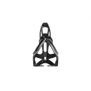 Image of Tern Bottlecage Boss Fitting Black